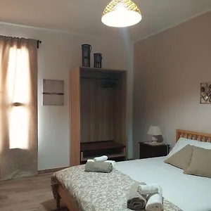 3* Frühstückspension Marsà