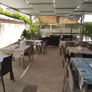 3* Gasthof Suliccenti