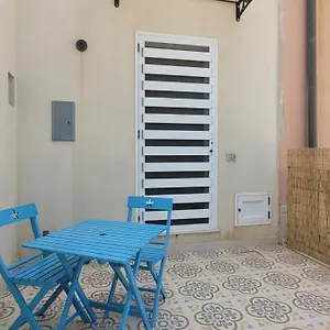 Casa Del Borgo Casa vacanze