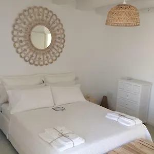  Frühstückspension Casa Memi